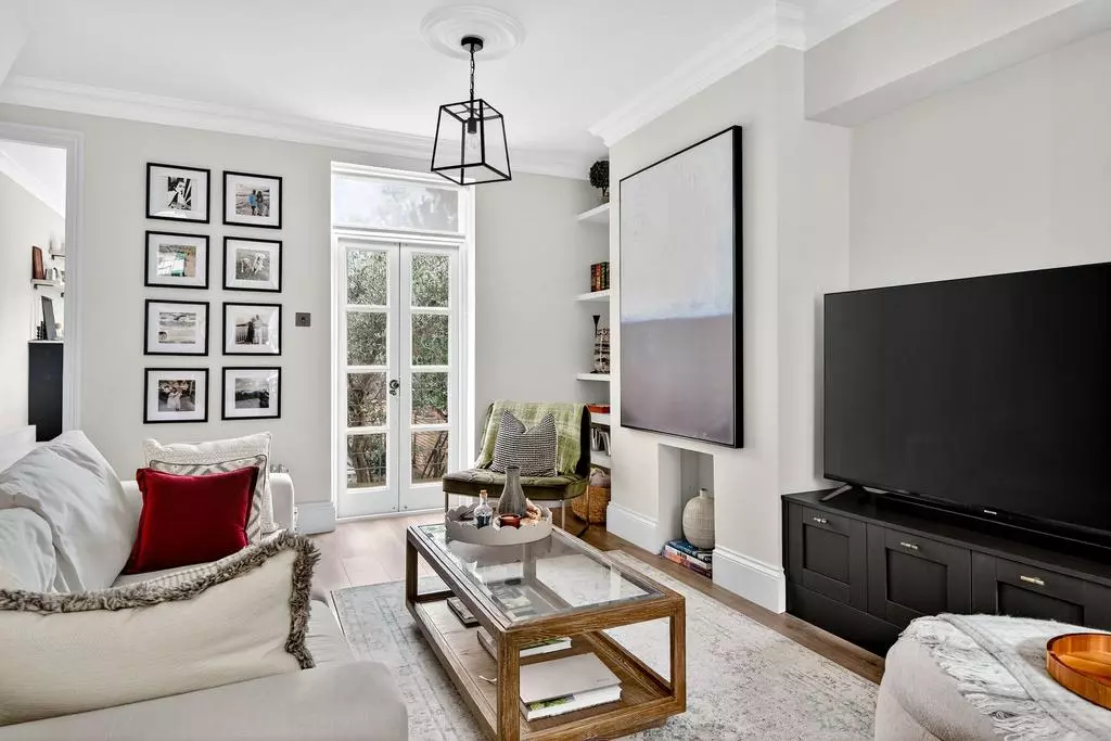 image-3-1024x1024 (1).webp