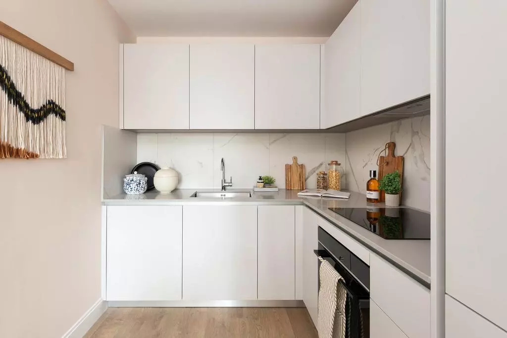 image-3-1024x1024 (2).webp