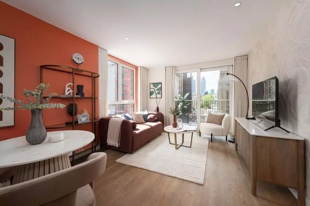 image-0-1024x1024 (2).webp