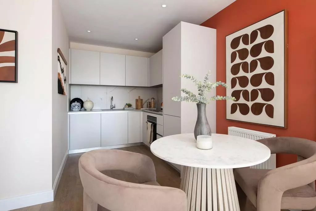 image-4-1024x1024 (2).webp