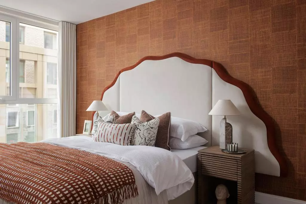 image-5-1024x1024 (1).webp