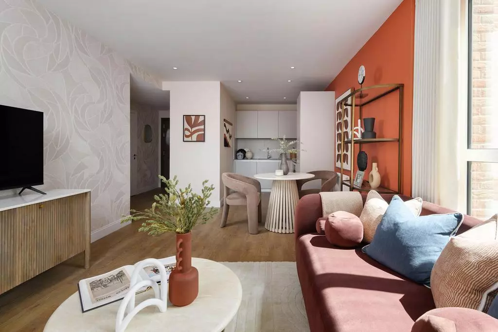 image-2-1024x1024 (2).webp