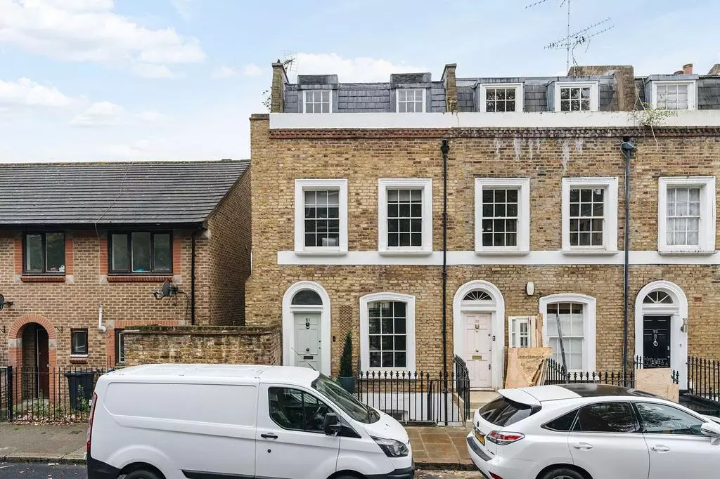 image-2-1024x1024 (1).webp