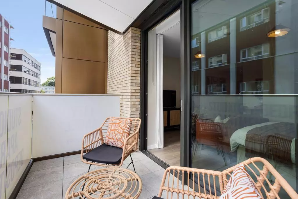 image-4-1024x1024 (3).webp