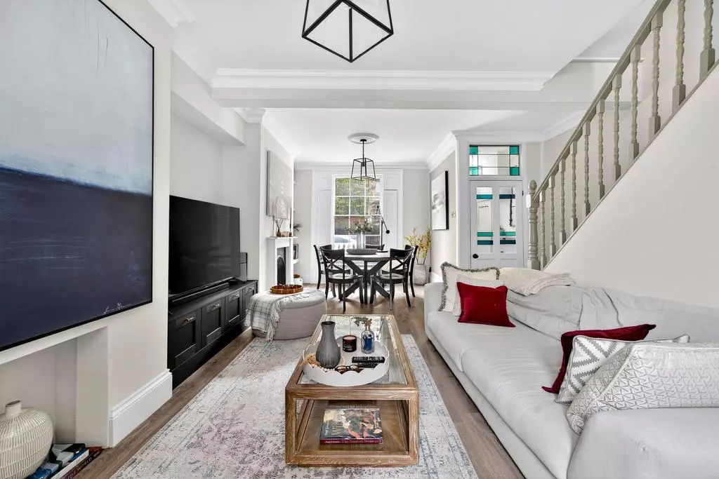 image-1-1024x1024 (1).webp