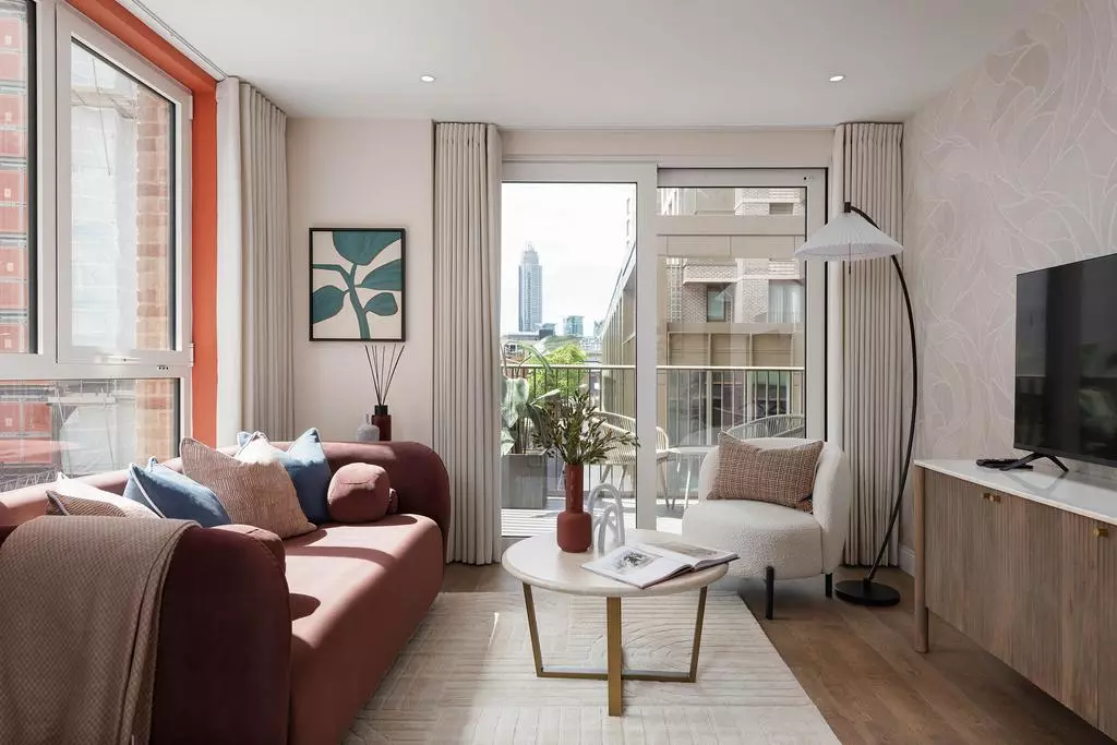 image-1-1024x1024 (2).webp