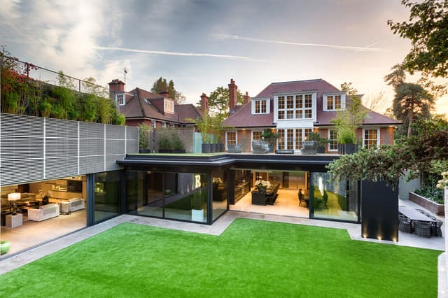 luxury-house-hampstead-joas-souza-photographer-img~9b71e65707153e26_4-6459-1-a866f2a.jpg