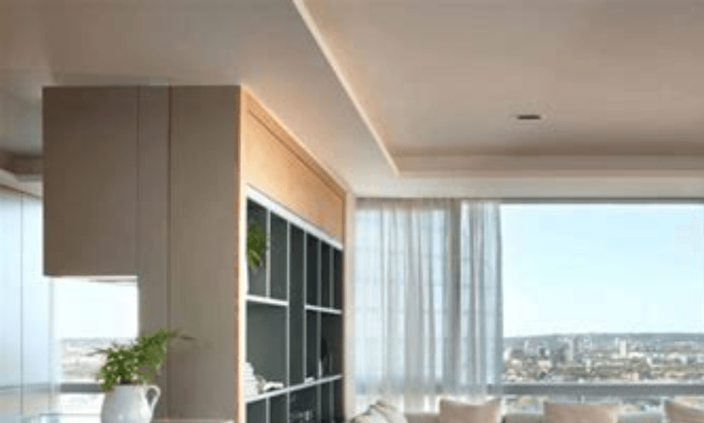 Screen Shot 2025-11-14 at 22.28.45.png