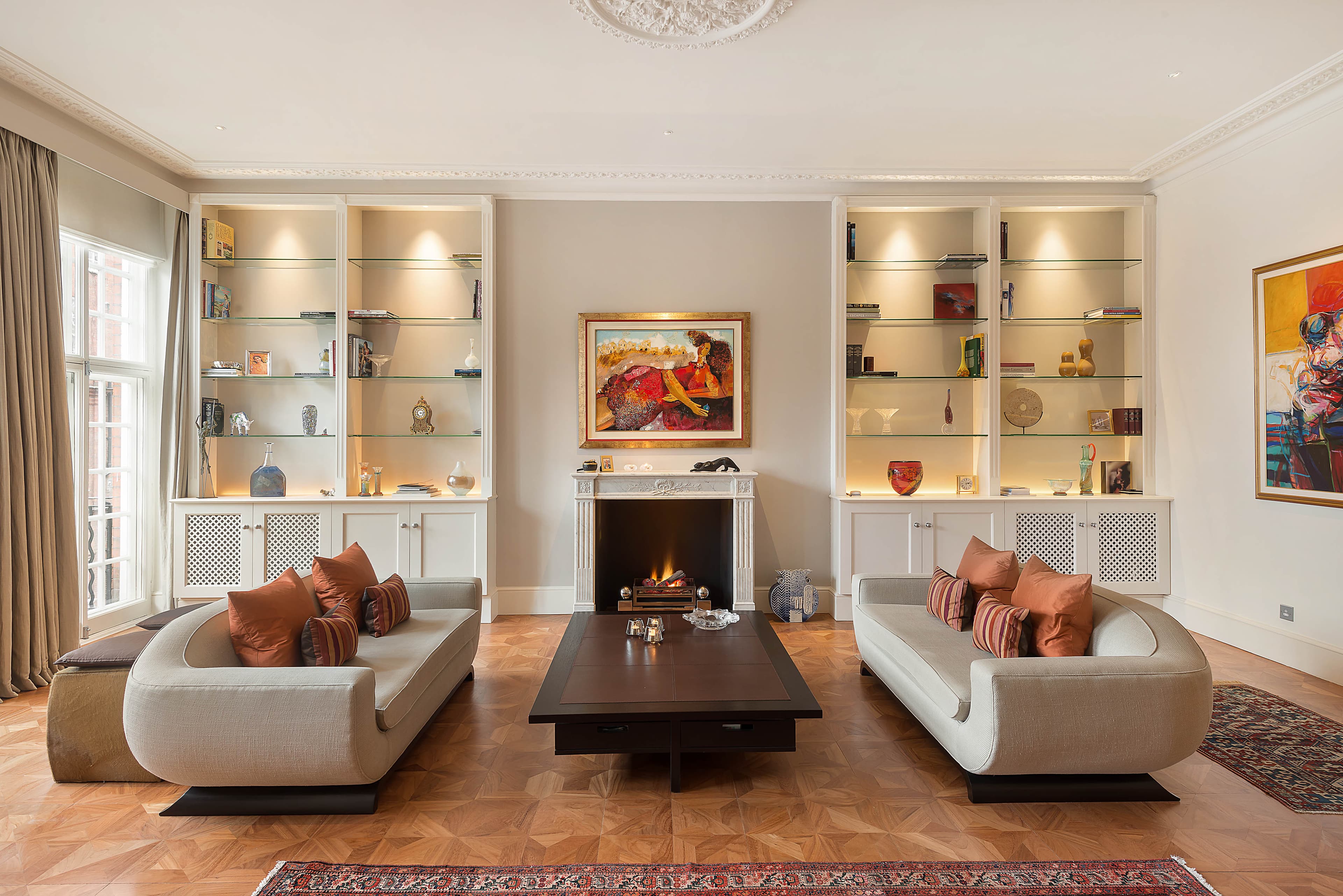 london-apartment-avani-interior-design-livingroom.jpg